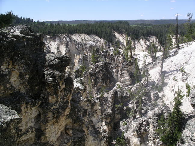 images/B-The Grand Canyon of The Yellowstone (3).jpg